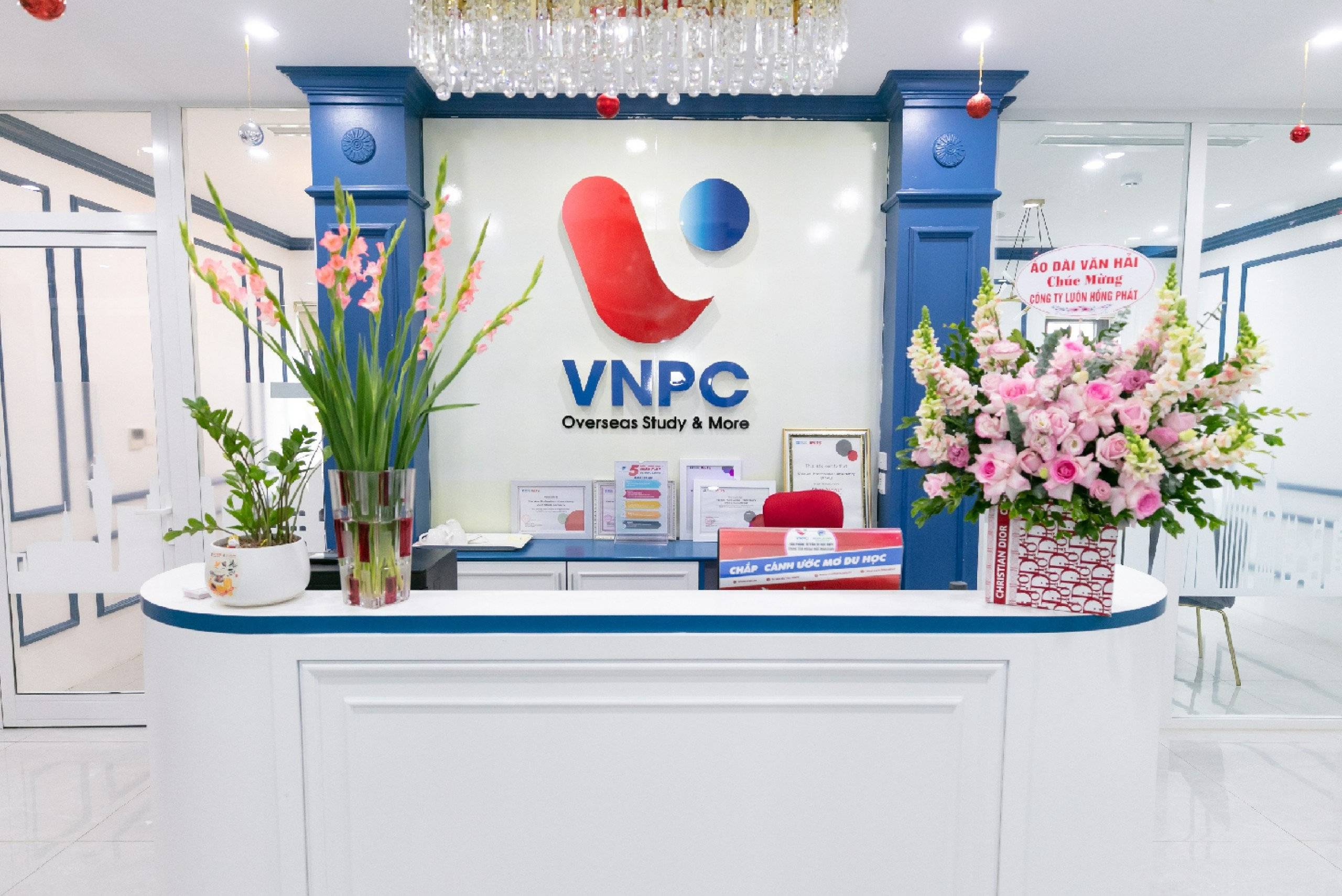 M.77King casino trực tuyến Daegu 